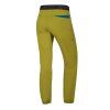 v2kns1n3nu.05570 JAWS pants Green avocado 3