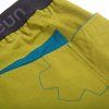 3o5wf3177i.05570 JAWS pants Green avocado 4