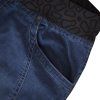 kvodn270ss.04115 Mania Jeans 6