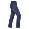 m84ofucqvr.04115 Mania Jeans 3