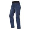 vy3ussp57n.04115 Mania Jeans 1