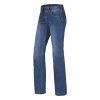 11qijohcyeyn.03817 Medea Jeans Middle Blue 01