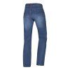 11z5vudwwkb5.03817 Medea Jeans Middle Blue 02