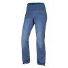 00fr5yn5bees.04117 Noya jeans pants 02