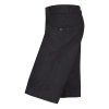 f5j9b2qidb.04566 Cronos Shorts Dark Grey India Ink 2