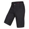 gh4xk3w338.04566 Cronos Shorts Dark Grey India Ink 1
