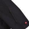 isyps9mstv.04566 Cronos Shorts Dark Grey India Ink 5