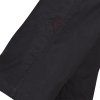izws9fq4eg.04566 Cronos Shorts Dark Grey India Ink 6