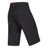 f2rds2d3fx.04566 Cronos Shorts Dark Grey India Ink 3