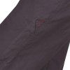 rd22psi8bi.04566 Cronos Shorts Grey Excalibur 6