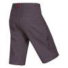 s7ovpn6wdx.04566 Cronos Shorts Grey Excalibur 3