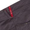 lqne5h3w0g.04566 Cronos Shorts Grey Excalibur 7