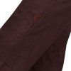 ocun cronos shorts brown (4)