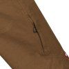 8fcla1yjon.04566 Cronos Shorts Brown Breen 5