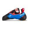 bckplwjpyf.04332 FURY 2 left