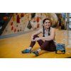 gm12wq8w4q.vlevo nahore