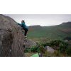 fkro8uqpd0.Burbage more bouldering