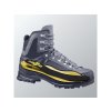 SALEWA MS CROW GTX Cactus Sulphur Spring