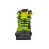 SALEWA MS CROW GTX Cactus Sulphur Spring