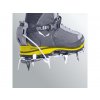 SALEWA MS CROW GTX Cactus Sulphur Spring