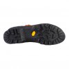 SALEWA MS RAPACE GTX (Farba Bergrot/Holland, Veľkosť 47)