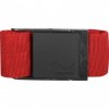 Salewa Rainbow Belt 1620 Fire Brick