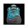 SALEWA WS WILDFIRE EDGE Malta Vivacious