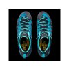 SALEWA WS WILDFIRE EDGE Malta Vivacious