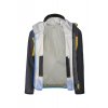 Montura Energy Star Jacket