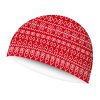 SPORTCOOL ACTIVE ČEPICE 8070