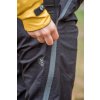 DIRECT ALPINE MIDI black
