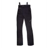 DIRECT ALPINE MIDI black