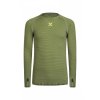 MONTURA SEAMLESS WARM MAGLIA