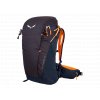 SALEWA ALP TRAINER 25 L premium navy batoh