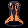 SALEWA ALP TRAINER 25 L premium navy batoh