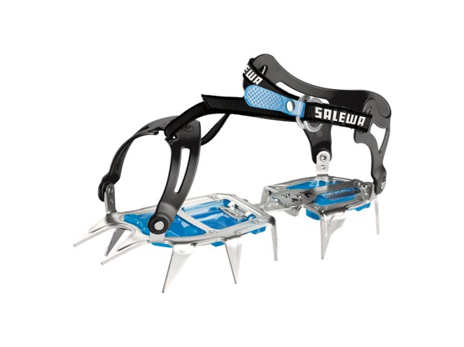 SALEWA ALPINIST ALU WALK