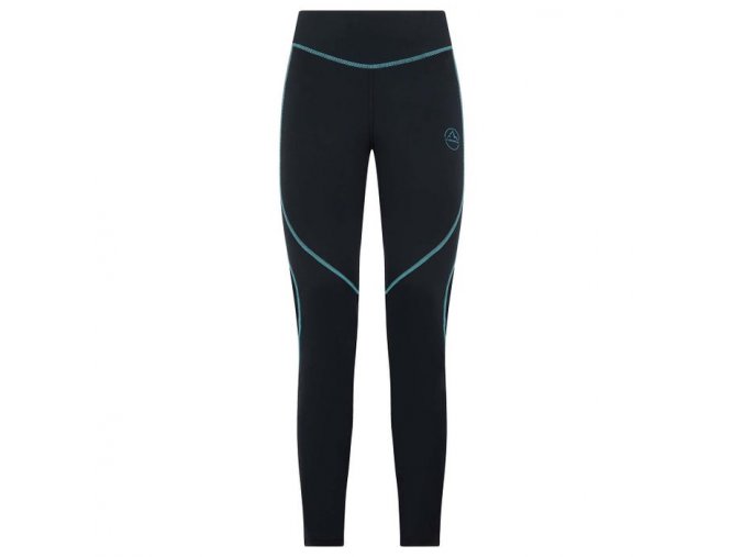 Q20 999631 instant pants w1