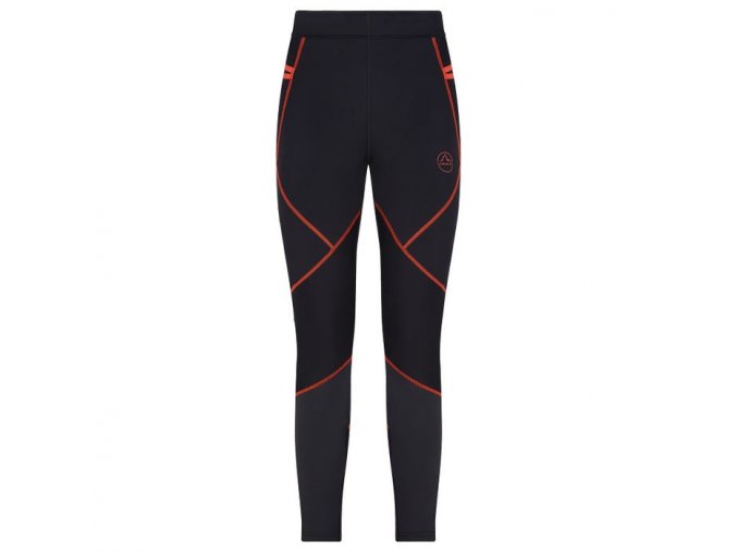 Q21 999318 primal pants w1