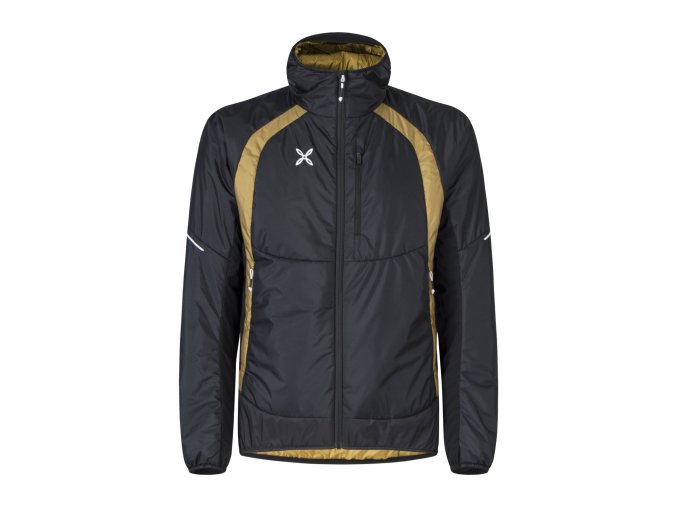 Vulcan 2.0 jacket M