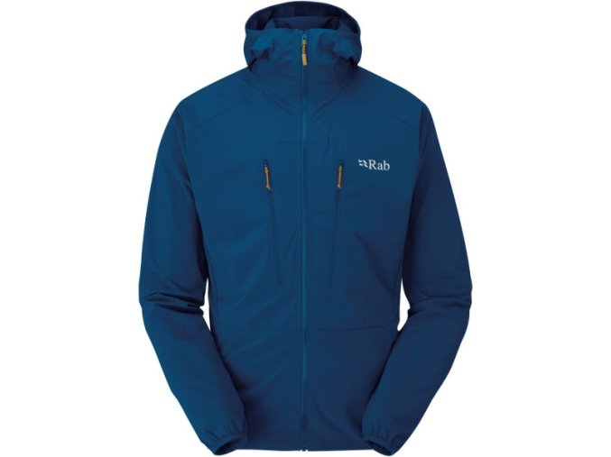 rab borealis jacket ink l ink 0