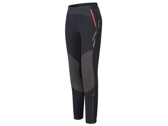 montura vertigo 2 pants pls27w9061a