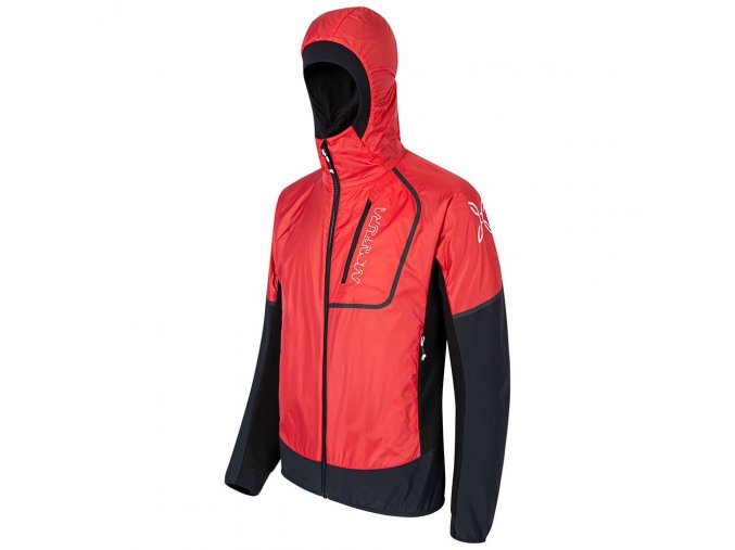 montura insight plus hybrid jacket2