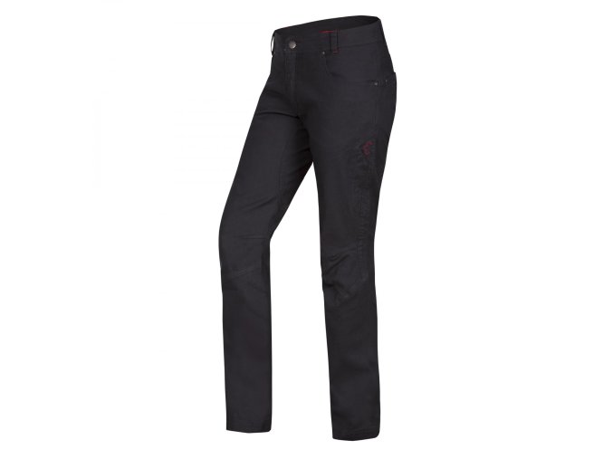 aagp302y9zk.04565 Cronos Pants Dark Grey India Ink 1