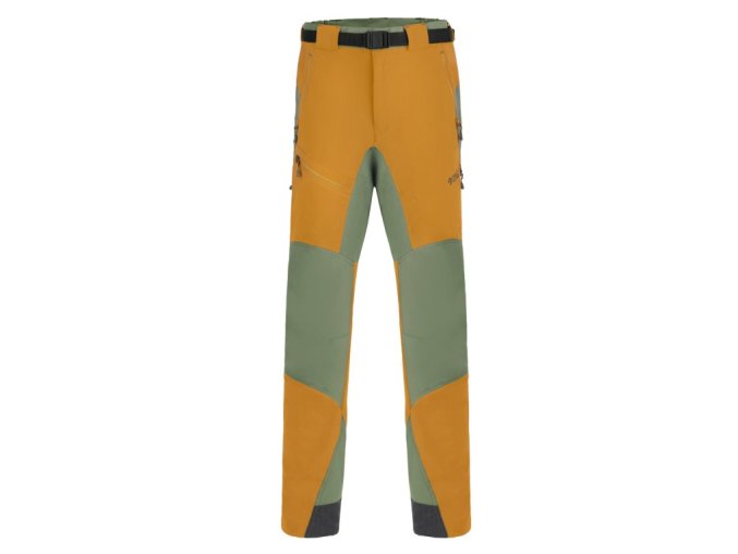 DIRECT ALPINE PATROL TECH ochre/khaki