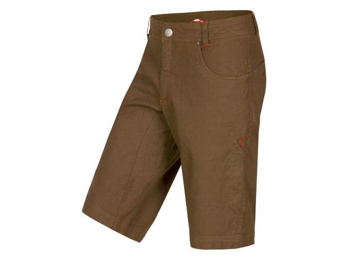 zm8hdf5fpw.04566 Cronos Shorts Brown Breen 1