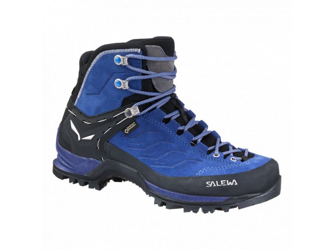 SALEWA WS MTN TRAINER MID GTX