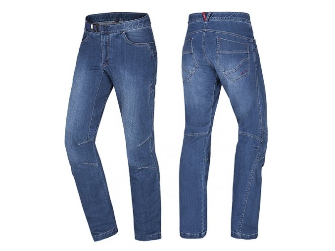 OCÚN Hurrikan Jeans