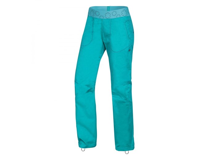 a72yoquovm.03659 Pantera Pants Capri Breeze 01