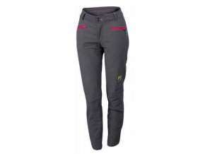 karpos dolomia pants