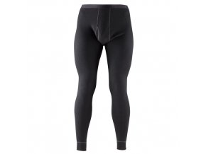 Devold Expedition Man Long Johns